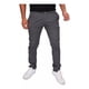thumbnail image 1 of Pantalón Skinny De Hombre Gabardina Stretch, 1 of 4