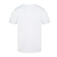 thumbnail image 2 of Casual Classic Mens Ringspun Original Tee, 2 of 4