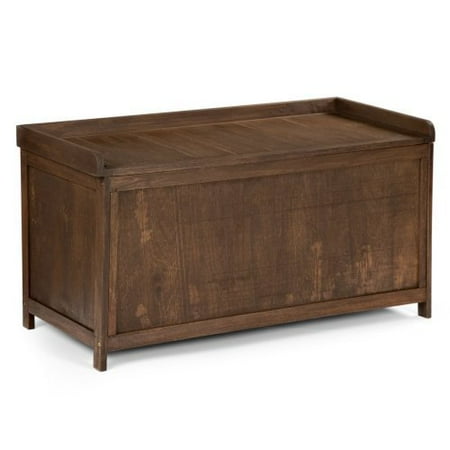 Cabos Collection Deck Box