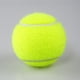 thumbnail image 5 of EeaseMX 3 pelotas de tenis de alta elasticidad para practicar tenis, resistentes., 5 of 7