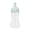 C, variant on bestolf Squeeze Condiment Bottle with Measuring Markings 1/5 Nozzles Drizzle Bottle for Ketchup Salad Dressing Sauce 350ml Easy Fill Kitchen Dispenser