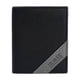 thumbnail image 1 of Cartera Vertice negro vinipiel para hombre Horse Imperial, 1 of 5