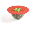 thumbnail image 6 of Charles Viancin 8 Inch Tomato Lid, 6 of 8