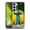Colourful Macaw Parrot Couple, variant on Head Case Designs Famous Animals Striped Skunk Soft Gel Case Compatible with Samsung Galaxy S21+ 5G