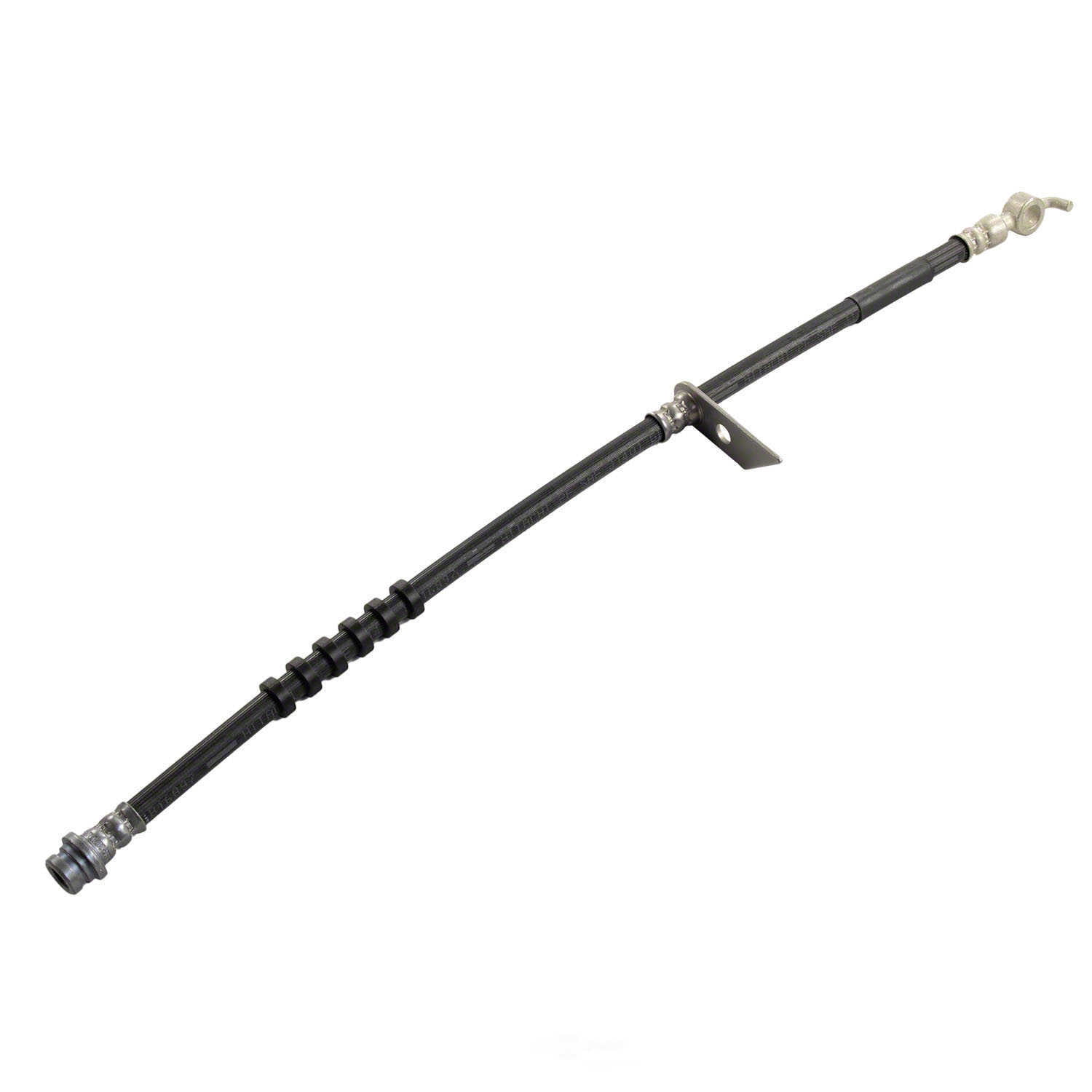 Motorcraft BRHF-276 Brake Hydraulic Hose