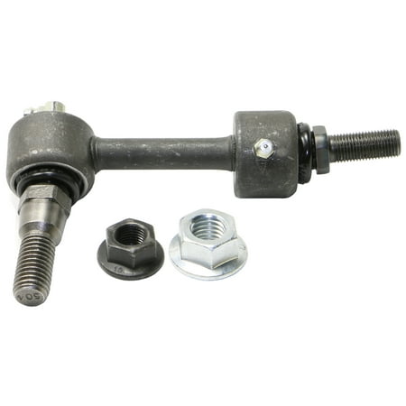 MOOG K80278 Stabilizer Bar Link Fits select: 2004-2005 FORD F150, 2004 FORD F-150 HERITAGE
