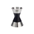 thumbnail image 1 of OXO SteeL Double Jigger, 1 of 9