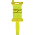 thumbnail image 1 of Stringliner By US Tape 11412 Hobby Knife Blade - 1.56 In., 1 of 3