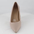 thumbnail image 5 of Zapatilla Mujer Perugia Formal beige 23, 5 of 5