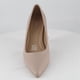 thumbnail image 5 of Zapatilla Mujer Perugia Formal beige 26, 5 of 5