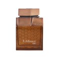 thumbnail image 1 of Perfume Rue Broca L'Alliance Stellar Eau de Parfum, 100 ml, 1 of 4