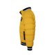 thumbnail image 4 of CHAMARRA NASA PARA BEBE 100% ORIGINAL Nasa 134907, 4 of 7