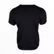 thumbnail image 3 of Playera Real Madrid Hombre 66585, 3 of 4