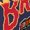 NAVY, variant on Hot Wheels - Bringing The Heat - Youth Boys Long Sleeve Graphic T-Shirt
