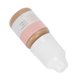 thumbnail image 2 of Tinta Microblading, Pigmento Microblading Mini Almacenamiento Sellado A Prueba De Fugas 8ml Para ANGGREK Otros, 2 of 8
