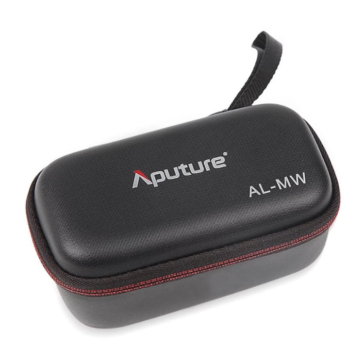 Aputure Amaran AL-MW Mini LED Light - Walmart.com