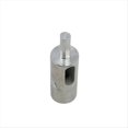 thumbnail image 4 of Herramienta de Portabrocas para Bridas de Calibre 9, para Taladro Eléctrico con Portabrocas Sin Llave de 3/8 Pulgadas, Herramienta de Portabrocas de Bridas de Calibre 9, 4 of 5