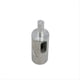thumbnail image 4 of Herramienta de Portabrocas para Bridas de Calibre 9, para Taladro Eléctrico con Portabrocas Sin Llave de 3/8 Pulgadas, Herramienta de Portabrocas de Bridas de Calibre 9, 4 of 5