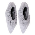 thumbnail image 5 of Raindrops 1 pair of Crutch Pads for Armpits Crutch Padding Washable Crutch Padded Covers, 5 of 8