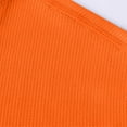 thumbnail image 5 of BinBiL T-Shirts for Men Pack - Royally Comfortable - Super Soft Premium Fabric - Well-Crafted Classic Tee Orange XL(XL), 5 of 6
