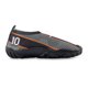 thumbnail image 2 of Zapato Acuático Modelo Fc Gris de SVAGO! SVAGO FC, 2 of 5