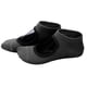 thumbnail image 3 of Calcetines de yoga Jadeshay Calcetines de Pilates para mujer Tamaño libre, 3 of 14