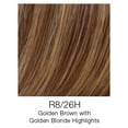 thumbnail image 1 of Estetica ILLUMINATE MONO, 1 of 13