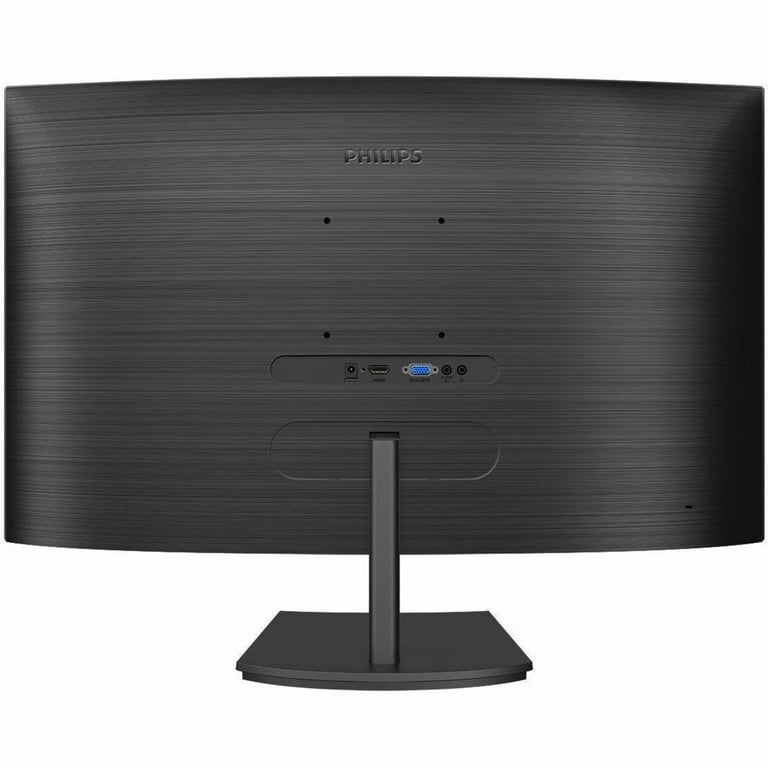 Philips E-line 271E1SCA 27