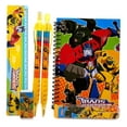 thumbnail image 2 of Transformers Stationery Set, 2 of 3