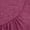 Wine Red, variant on Women'S Flowy Tank Tops Summer Sleeveless Loose Fit Pleated Tunic Shirts Dark Green S