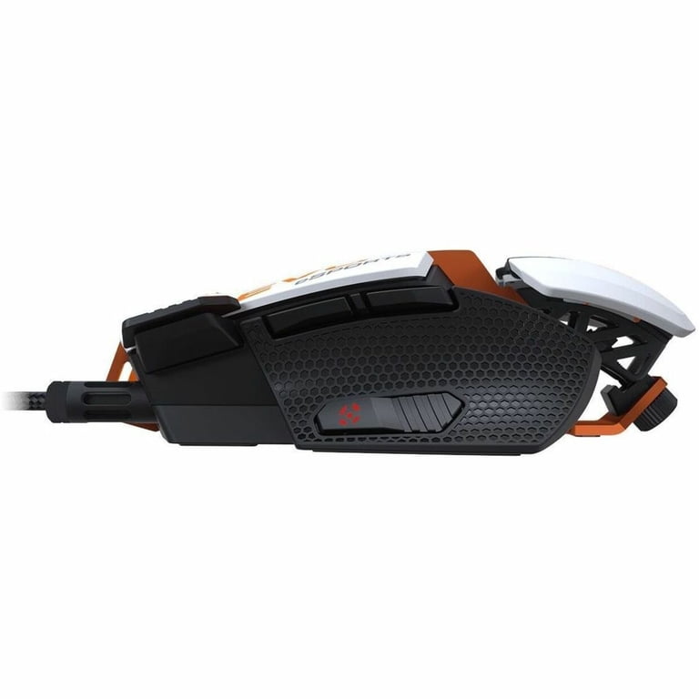 Cougar 700M EVO eSPORTS - mouse - USB - Walmart.com
