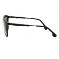 thumbnail image 3 of SUNVOES Polarized Retro Sunglasses UV400 Protection for Men and Women, 3 of 9