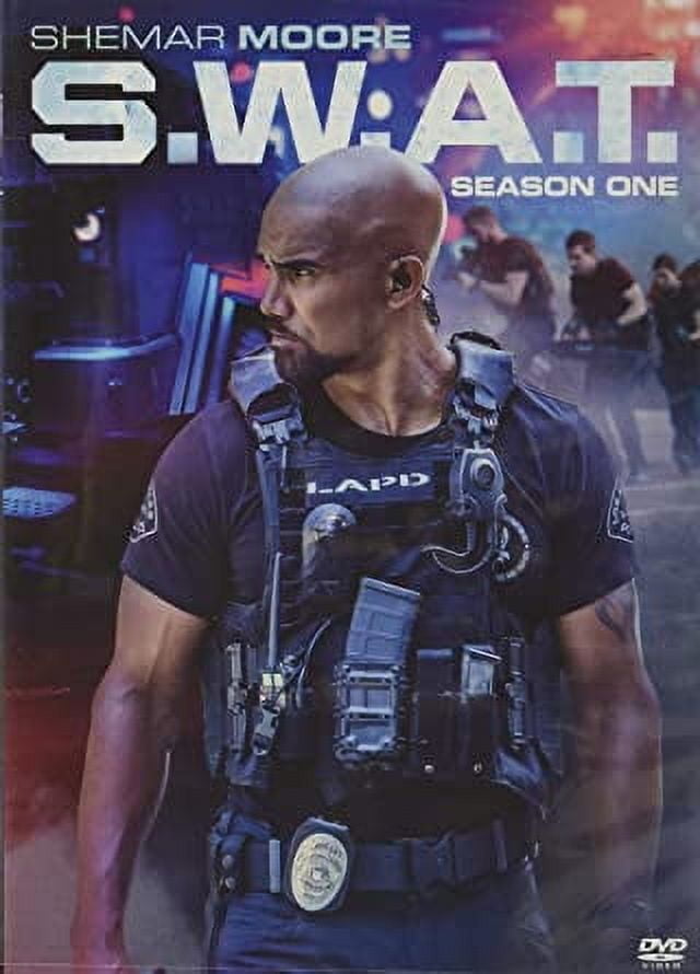 Men at Work: the Complete First Season ／ [DVD] [Import] Amazon.com: Men at Work: Season 1 : Danny Masterson, Michael