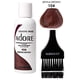 thumbnail image 3 of ADORE Tinte de pelo brilloso SEMI-PERMANENTE Creative Image (ST), 3 of 3