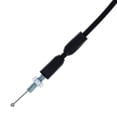 thumbnail image 4 of Niche Choke Cable for Polaris Magnum Scrambler Sportsman 325 500 7080746 519-CCB2229L, 4 of 9