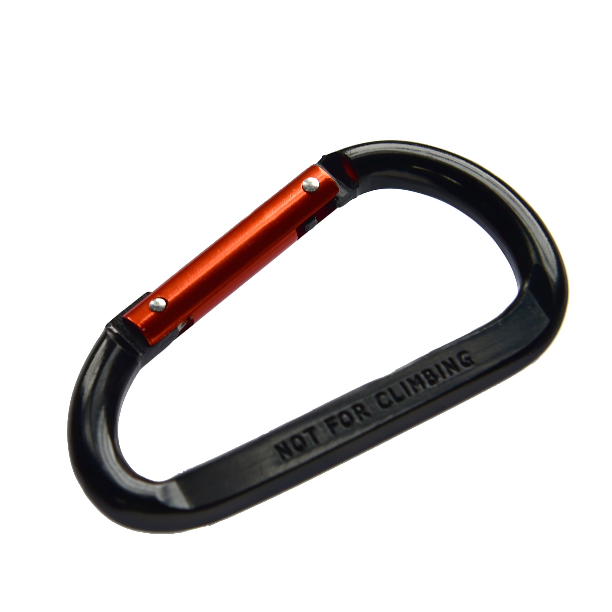 Ozark Trail 50Ft 550 Reflective Paracord, Red