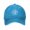 Blue, variant on That'S What I Do I Fix Stuff And I Know Things Cowboy Hat Baseball Hat Trucker Hat For Men Women Retro Denim Hats Baseball Cap Dad Hat