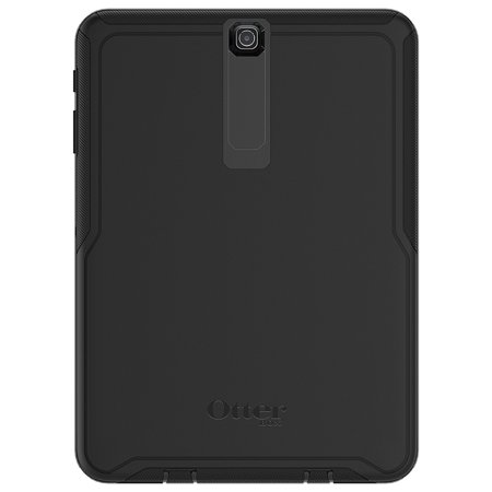 otterbox defender samsung galaxy tab a 10.1