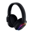 thumbnail image 4 of Auriculares inalámbricos con iluminación Razer Barracuda X Chroma Negro, 4 of 4