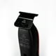 thumbnail image 5 of Nitro Razor Duo Old Scull - Nitro Trimmer Naranja y Razor Pro Shaver, 5 of 12