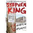 thumbnail image 1 of Hearts in Atlantis, 1 of 3