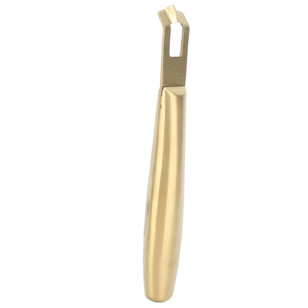 Peeler Zester De Limón, Cáscara De Cáscara De Limón, Dispositivo De Rasurador De Cocina De Acero Inoxidable, Rallador Del Zestador Con Para Pelar Las Naranjas De Las