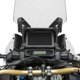 thumbnail image 3 of Motorcycle Side Windshield Windscreen Handshield Wind Deflector For Honda Crf 1100 L Crf1100l Africa Twin Adventure Sports 2020, 3 of 5