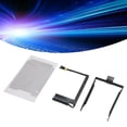 thumbnail image 1 of Hard Disk Mounting Bracket, Sturdy Perfect Fit Practical Hard Disk Holder  for Upgrade, 1 of 7