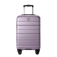 thumbnail image 4 of Epic 2.0 3-Piece Hardside Luggage Set (20", 24" & 28"), 4 of 11