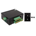 thumbnail image 2 of Ethernet Remote IO Module, IP30 Protection  IO Controller  for Agricultural for Library 0-5V, 2 of 7