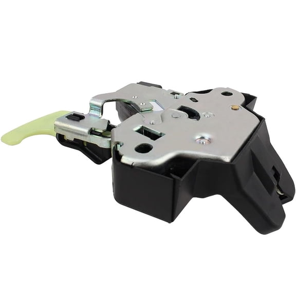 Power Trunk Lock Latch For Subaru Impreza WRX STI 57530FJ020