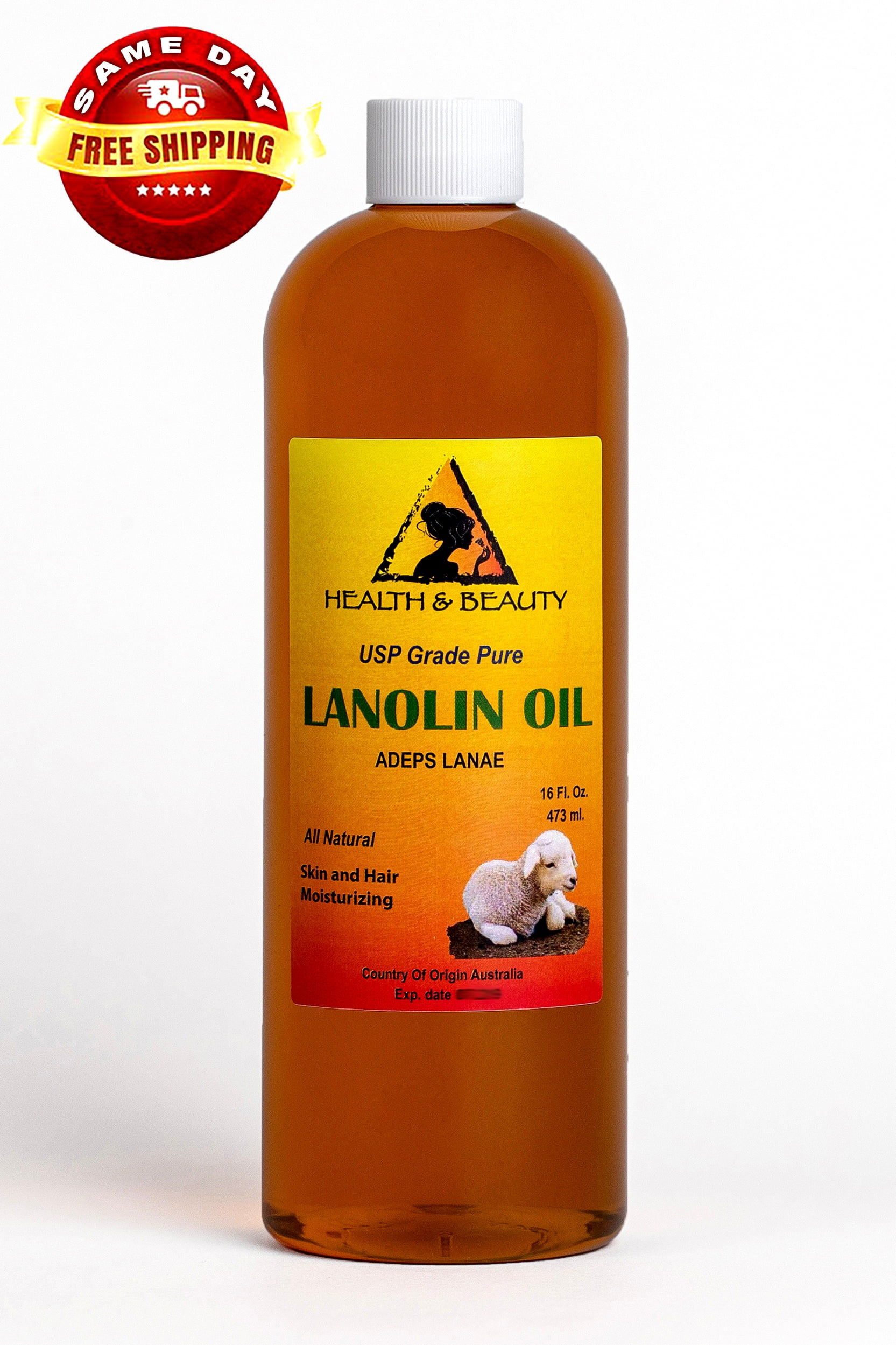 ланолин. ланолин масло. ланолин масло. ланолин синтетический. ланолин крем.