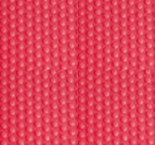 SeaDek Large Embossed Sheet - 40" X 80" Desert Camo Non-Skid Marine Foam, 5mm Thick For DIY