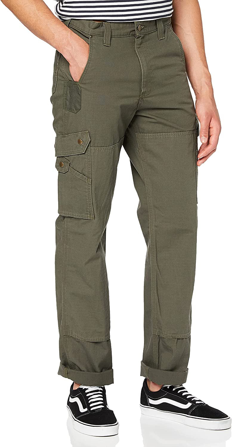 US Bdu style field pants - Mandra night - 3XL for sale in Co. Mayo for €18  on DoneDeal